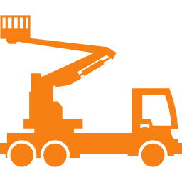 马关高空作业车